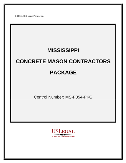 497315713-concrete-mason-contractor-package-mississippi
