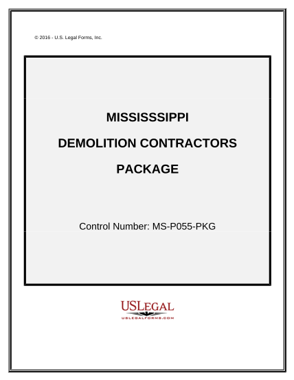 497315714-demolition-contractor-package-mississippi