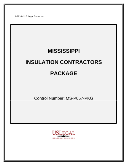 497315716-insulation-contractor-package-mississippi