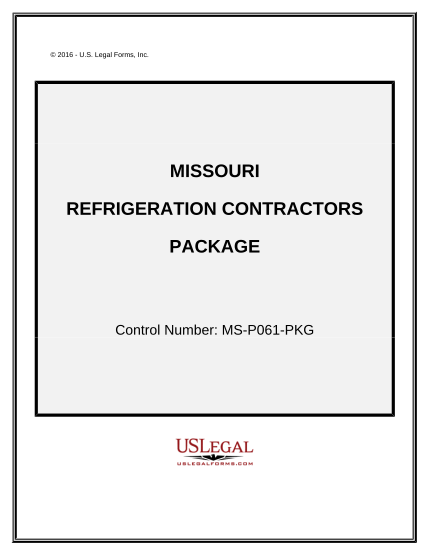 497315720-refrigeration-contractor-package-mississippi