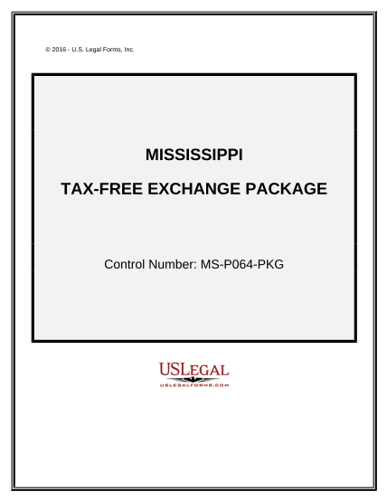 497315722-tax-exchange-package-mississippi