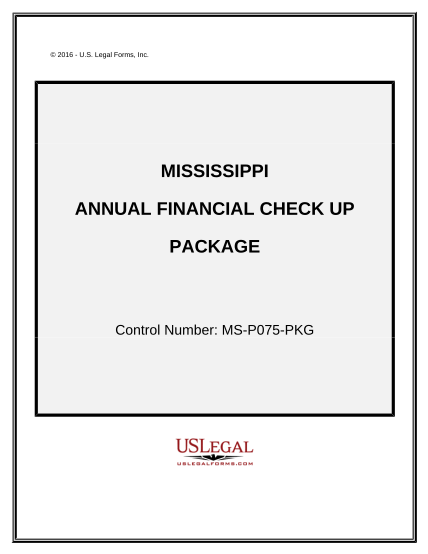 497315727-annual-financial-checkup-package-mississippi