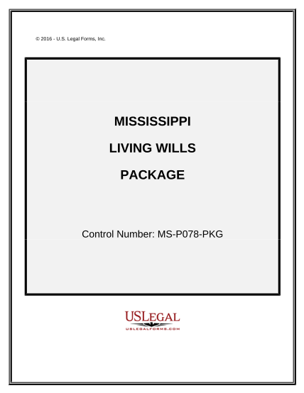 497315729-living-wills-and-health-care-package-mississippi