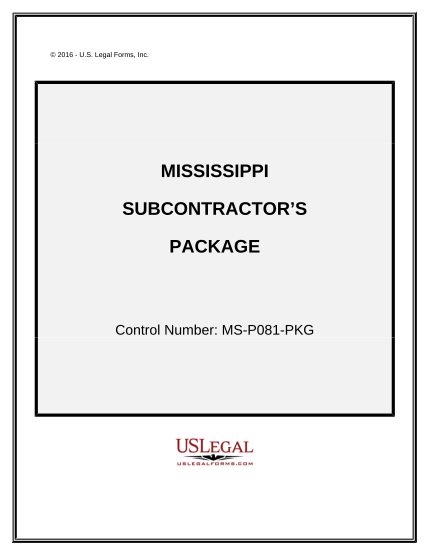 497315731-subcontractors-package-mississippi