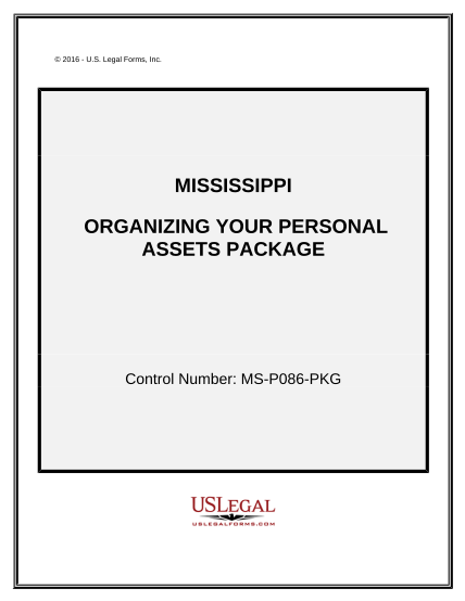 497315736-organizing-your-personal-assets-package-mississippi
