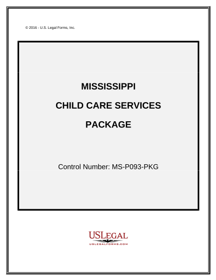 497315744-child-care-services-package-mississippi