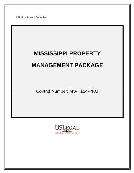 497315751-mississippi-property-management-package-mississippi