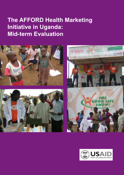 497315776-the-afford-health-marketing-initiative-in-uganda-mid-term-pdf-usaid