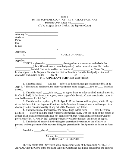 497316405-notice-of-appeal-montana