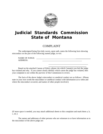 497316506-judicial-standards-commission-complaint-montana