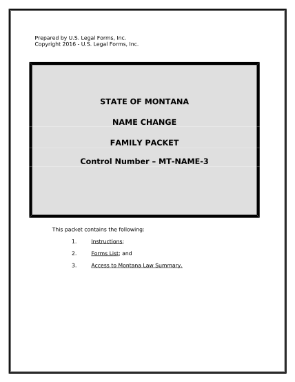 497316522-name-change-instructions-and-forms-package-for-a-family-montana