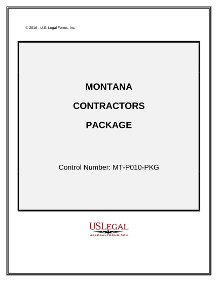 497316569-contractors-forms-package-montana