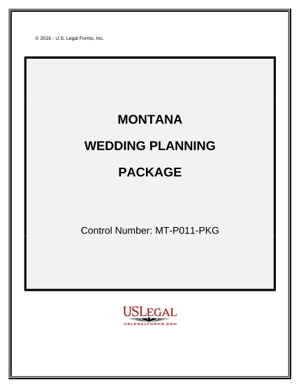 497316572-wedding-planning-or-consultant-package-montana