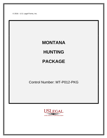 497316573-hunting-forms-package-montana