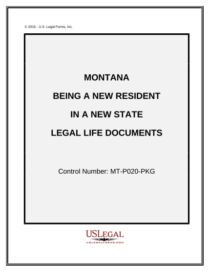497316578-montana-resident