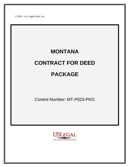 497316581-contract-for-deed-package-montana