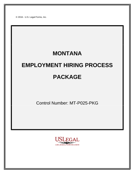 497316588-employment-hiring-process-package-montana