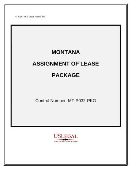 497316595-assignment-of-lease-package-montana