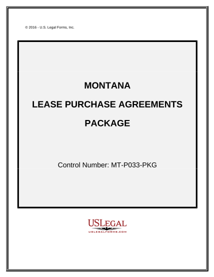 497316596-lease-purchase-agreements-package-montana
