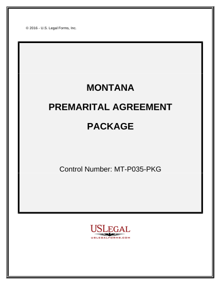 497316598-premarital-agreements-package-montana