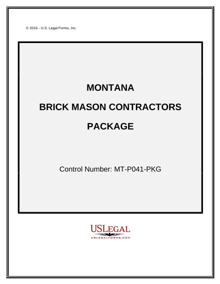 497316603-brick-mason-contractor-package-montana