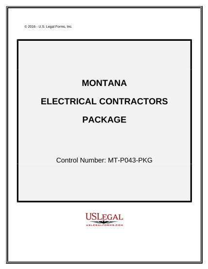 497316605-electrical-contractor-package-montana