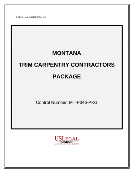 497316608-trim-carpentry-contractor-package-montana