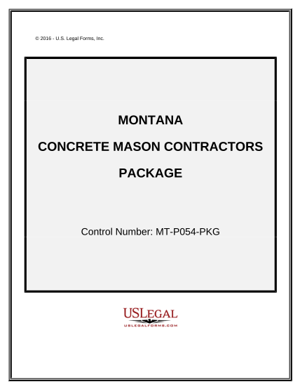 497316615-concrete-mason-contractor-package-montana