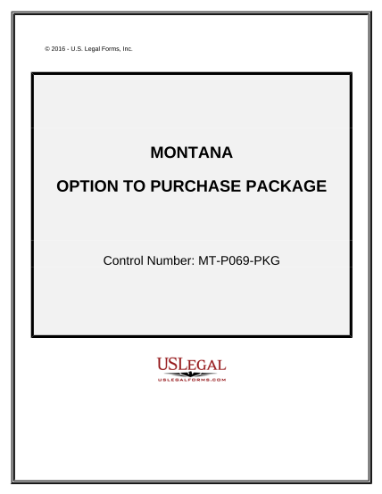 497316627-option-to-purchase-package-montana