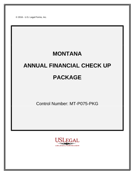 497316629-annual-financial-checkup-package-montana