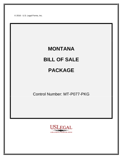497316630-montana-bill-sale