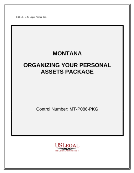 497316638-organizing-your-personal-assets-package-montana