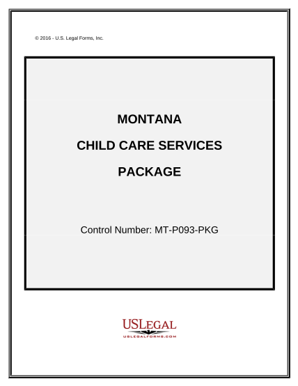 497316646-child-care-services-package-montana