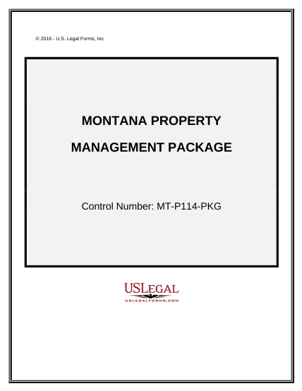 497316653-montana-property-management-package-montana