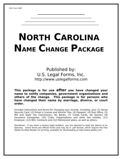 497317073-name-change-form