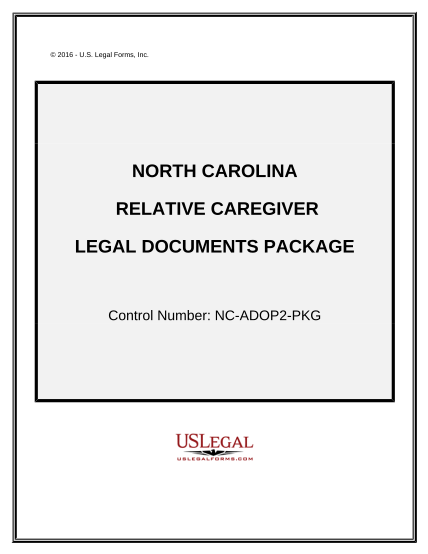 497317079-nc-legal-documents
