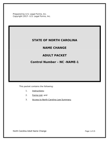 497317162-nc-name-change