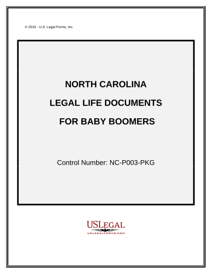 497317186-essential-legal-life-documents-for-baby-boomers-north-carolina
