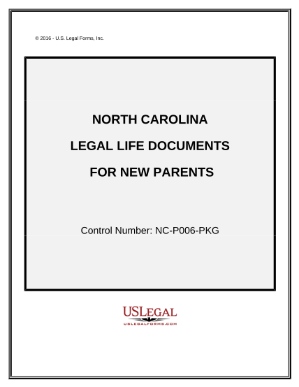 497317190-essential-legal-life-documents-for-new-parents-north-carolina