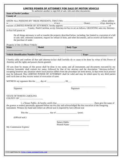 497317200-nc-vehicle-form