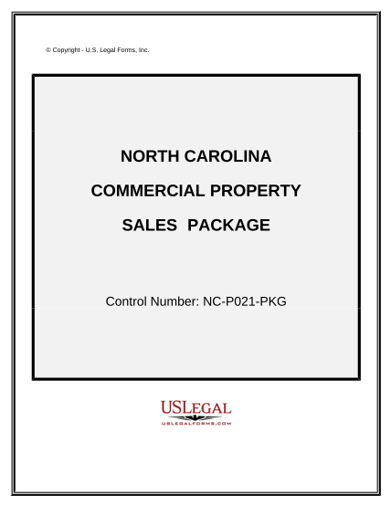 497317213-commercial-property-sales-package-north-carolina