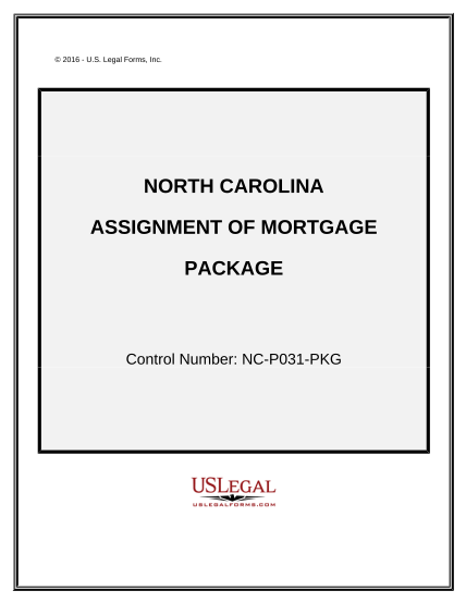 497317226-assignment-of-mortgage-package-north-carolina