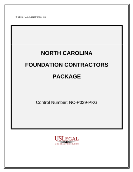 497317233-foundation-contractor-package-north-carolina