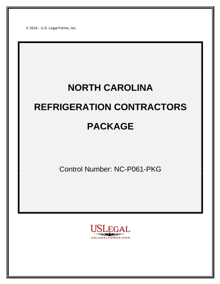 497317254-refrigeration-contractor-package-north-carolina