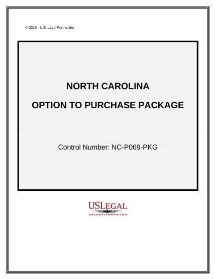 497317259-nc-purchase-form