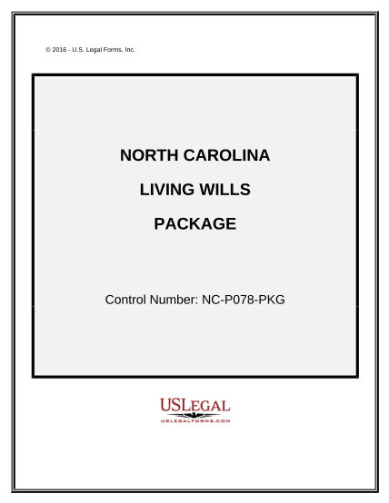 497317263-living-wills-and-health-care-package-north-carolina