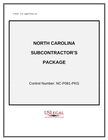 497317265-nc-subcontractors