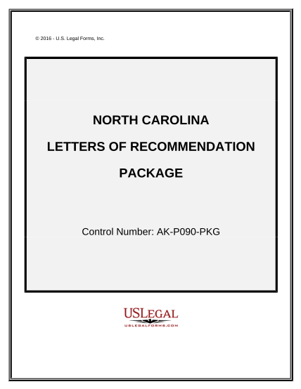 497317274-letters-of-recommendation-package-north-carolina