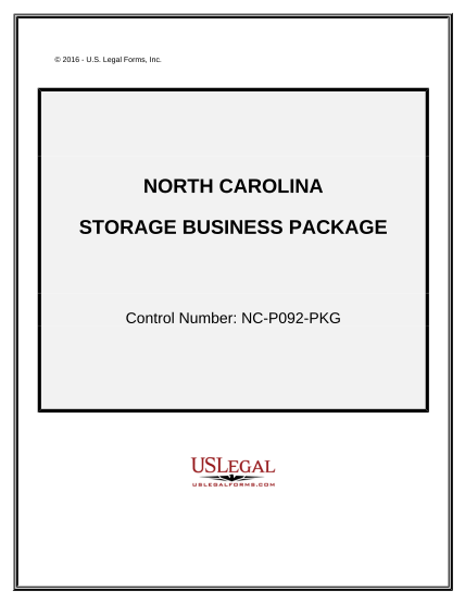 497317277-storage-business-package-north-carolina