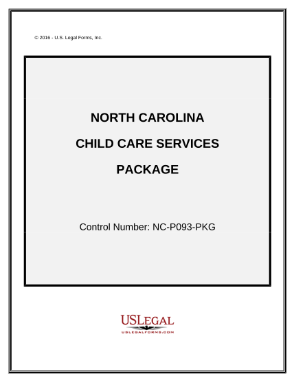 497317278-child-care-services-package-north-carolina